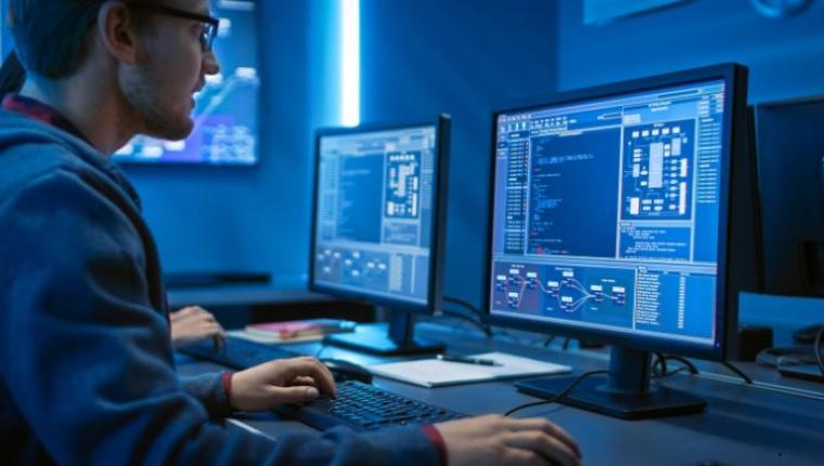 10 Books Every Software Engineer Should Read