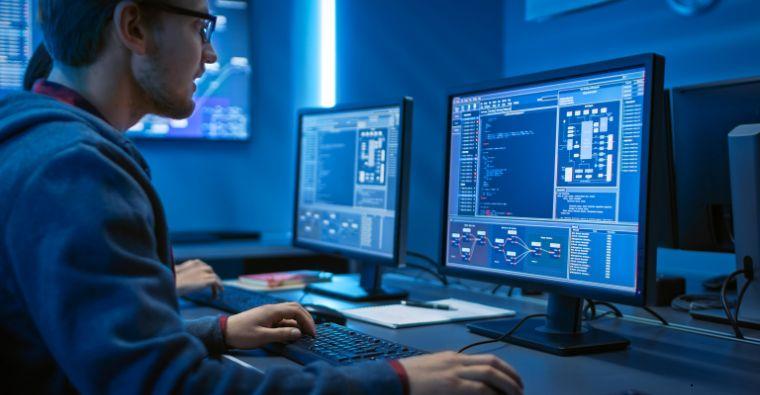 10 Books Every Software Engineer Should Read