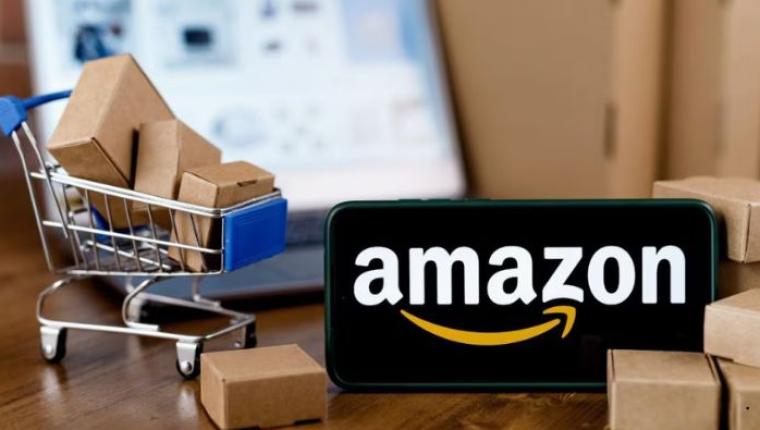 10 Secrets to Saving Big on Amazon Shopping