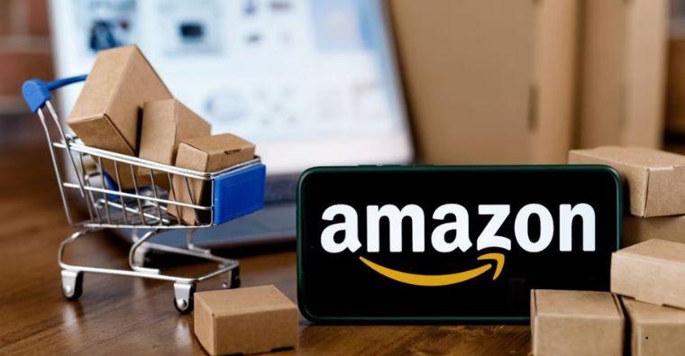 10 Secrets to Saving Big on Amazon Shopping