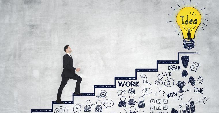 10 Timeless Habits That Lead to Success in Life and Career