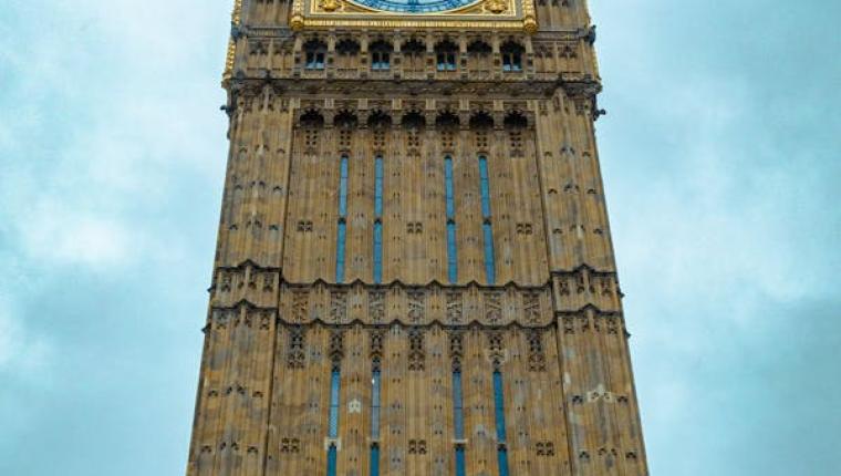 Historical Landmarks: A Journey Through Time