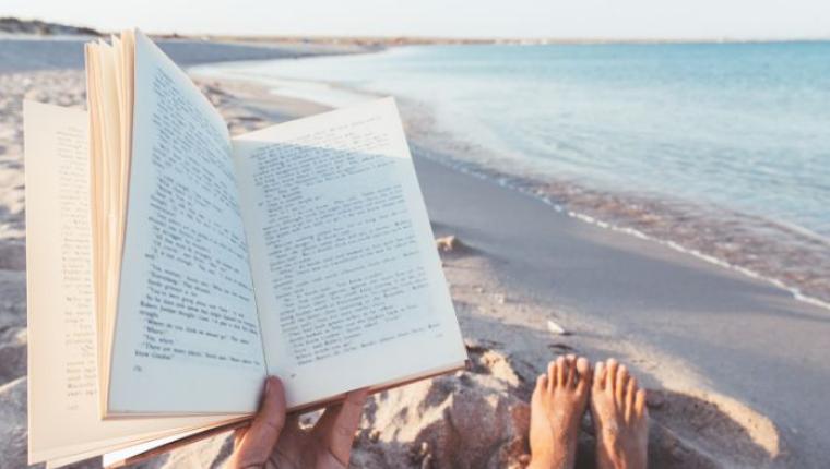 Books That Will Change Your Perspective on Life