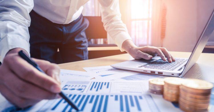 The Role of Market Research in Startup Success