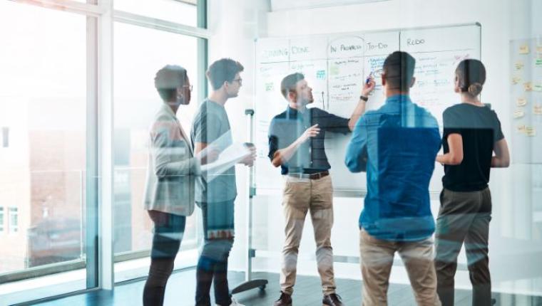 How to Expand Your Business into New Markets Successfully