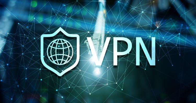 The Role of VPNs in Protecting Your Online Privacy