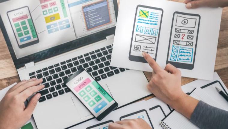 The Benefits of Customized Website Development