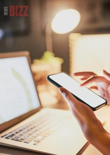 Know our Publication Media & Vision.