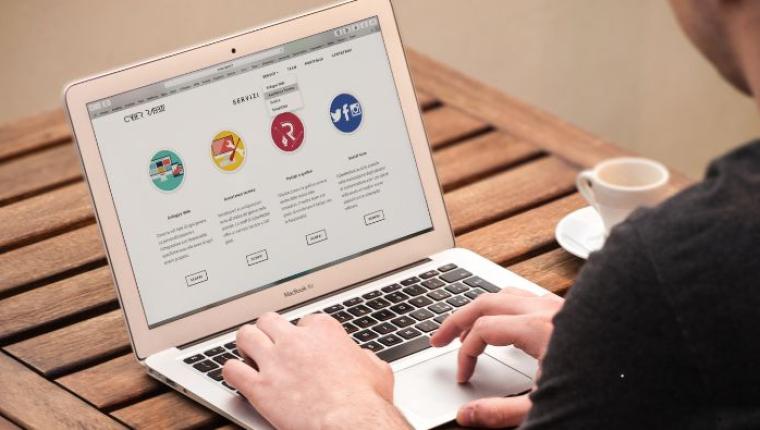 Adaptive Web Design for 5G Users: What You Need to Know