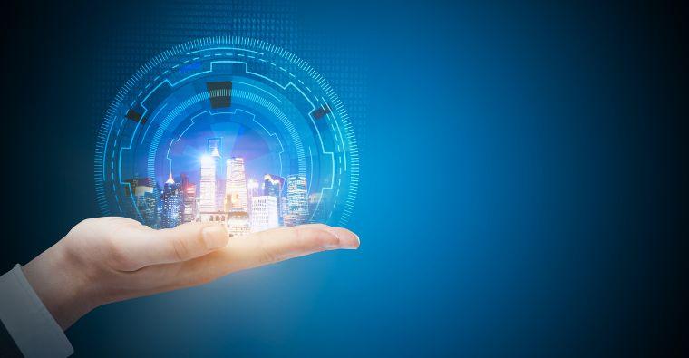 AI in 2025: What Trends Will Shape the Future of Technology?