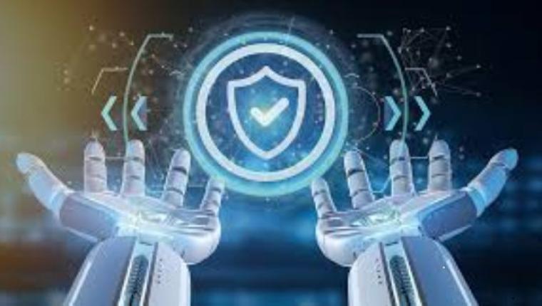 AI Safety: What Is It and How Is It Used?