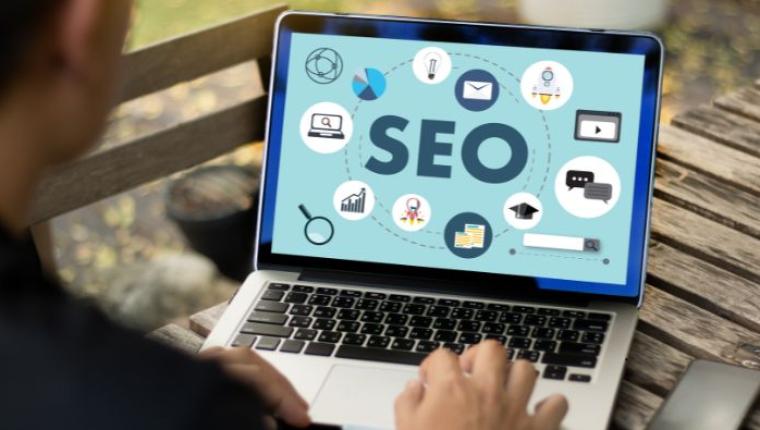 The Power of SEO: How to Rank Higher on Google