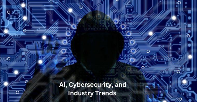 Technological Advances in the USA: AI, Cybersecurity, and Industry Trends