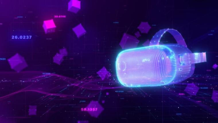 AR vs VR: Which Will Dominate the Metaverse?