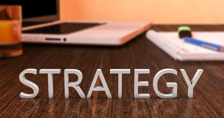 How to Create a Successful Service Innovation Strategy