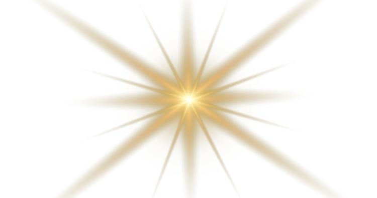 The Stolen Star