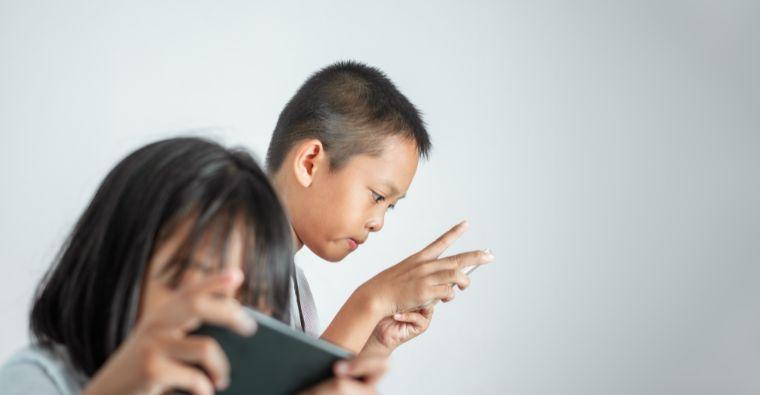Balancing Screen Time Guidelines for Healthy Technology Use Among Children and Teens