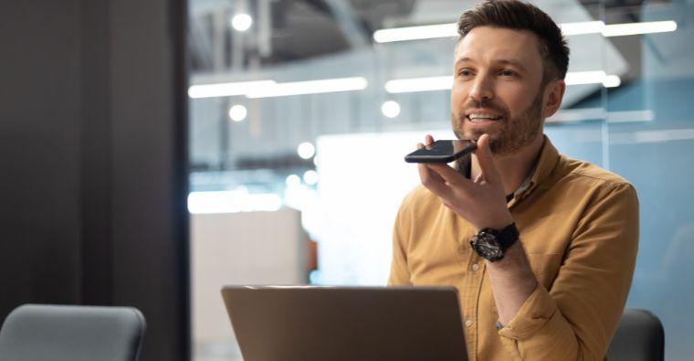 Best AI Tools to Supercharge Your Job Search in 2025