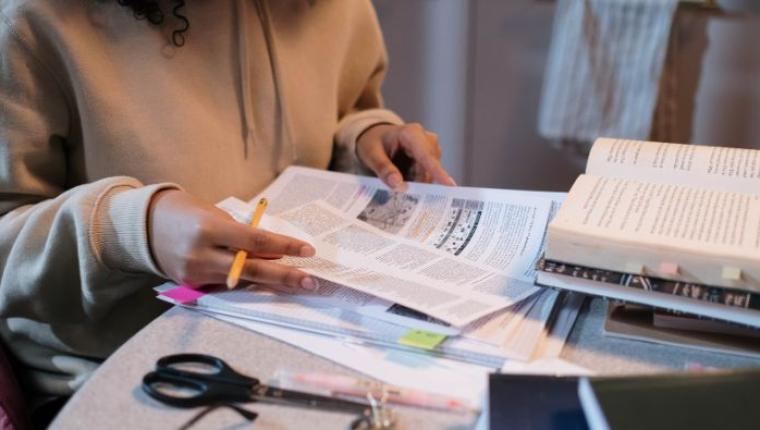 Best Books to Read for Personal Growth