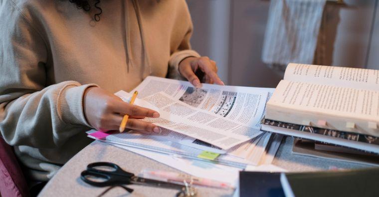 Best Books to Read for Personal Growth