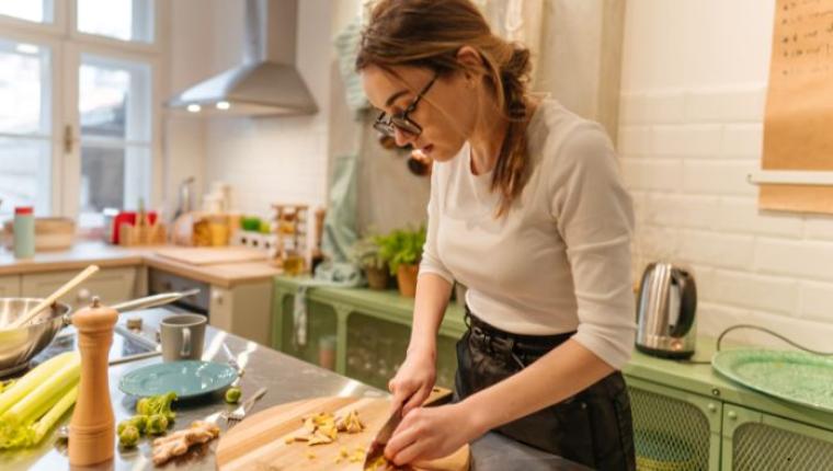 Best Meal Prep Ideas for Busy Weeks