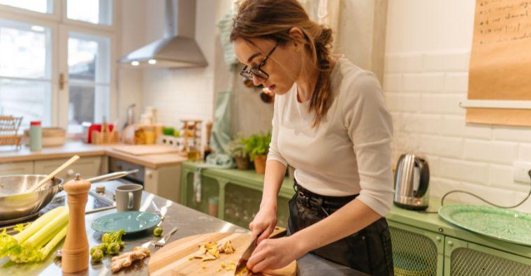 Best Meal Prep Ideas for Busy Weeks