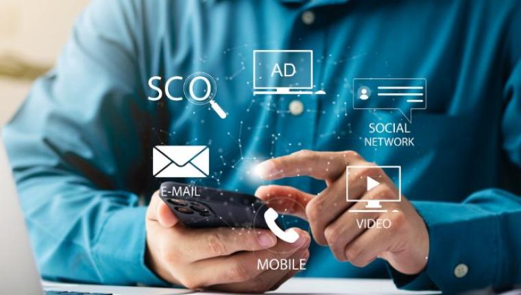 Beyond Clicks: Building Trust in the Age of Digital Advertising