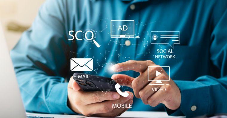 Beyond Clicks: Building Trust in the Age of Digital Advertising