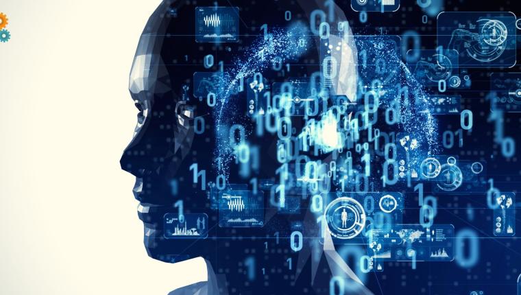 CHALLENGES OF MACHINE LEARNING IN SIMPLE TERMS