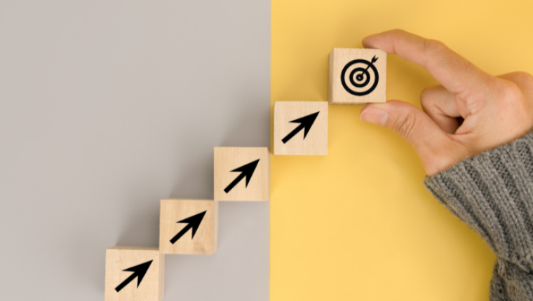 How to Save for Major Life Goals and Milestones