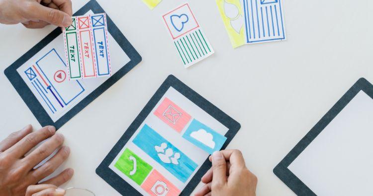 The Importance of Mobile-First Design in Today's Digital Landscape