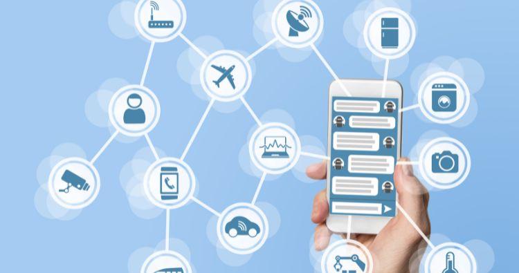 How Internet Trends Shape Popular Culture