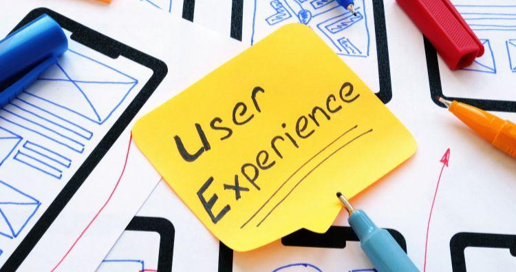 How to Create a Seamless Multi-Device User Experience