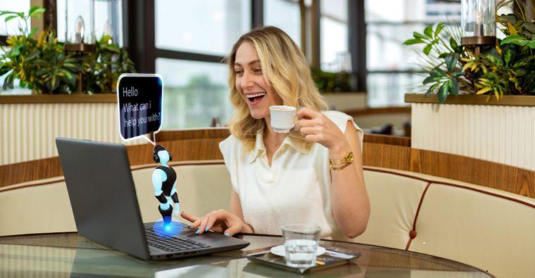 Chatbot SEO: How to Optimize for Conversational Search in 2025