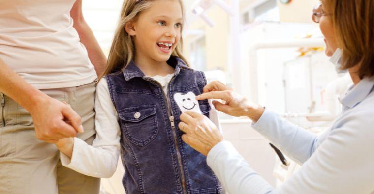 Comprehensive Guide to Child Health Ensuring Your Child’s Well-Being