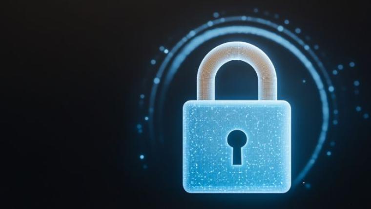 Cloud Security Basics: Protecting Your Data in the Digital Age