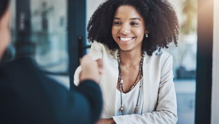 How to Crack a Deal for Your Startup: A Comprehensive Guide