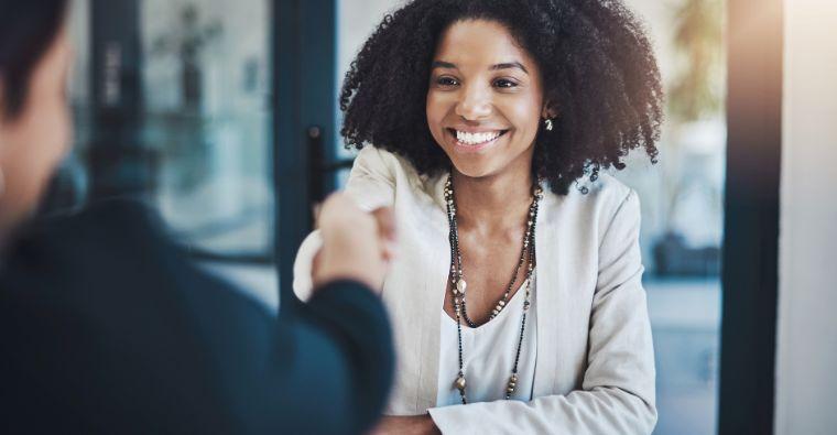 How to Crack a Deal for Your Startup: A Comprehensive Guide