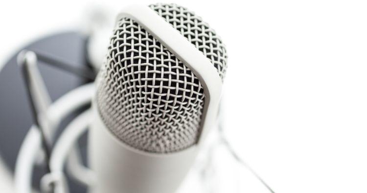 The Benefits of Podcasting for Businesses and Brands