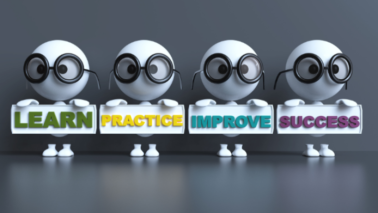 Improving Your Communication Skills for Workplace Success