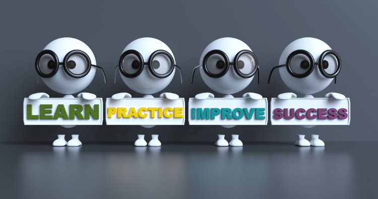 Improving Your Communication Skills for Workplace Success