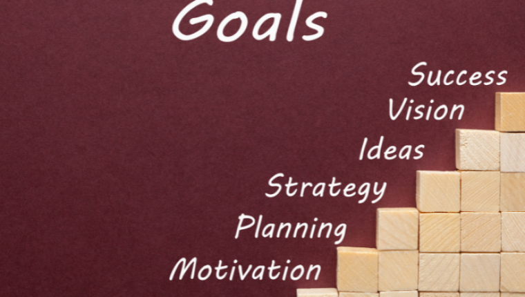 Innovative Approaches to Goal Setting and Achievement