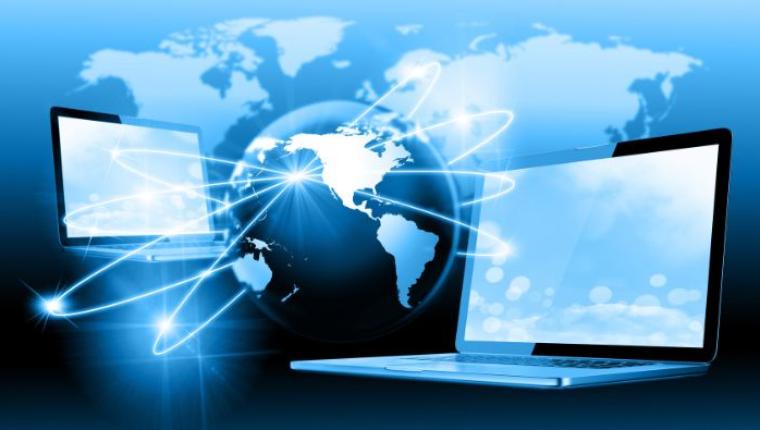 How the Internet Has Revolutionized the Music Industry