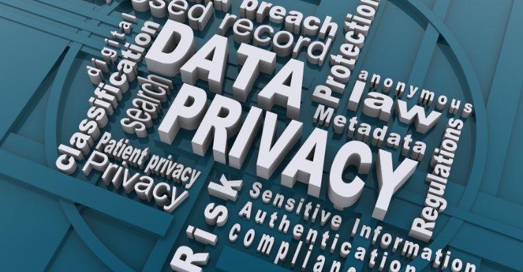 Tech Giants Face New EU Regulations on Data Privacy