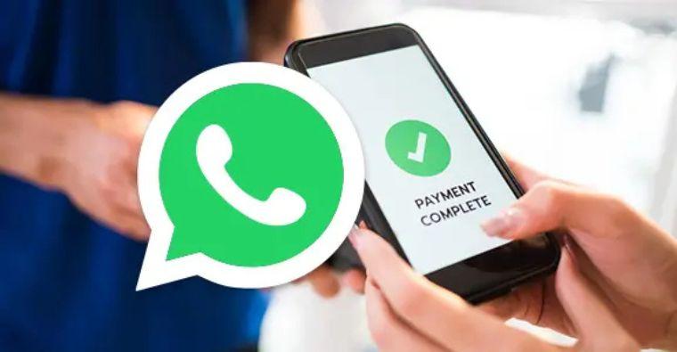 Digital Payments Expansion: WhatsApp's UPI Service to Reach 500 Million Users