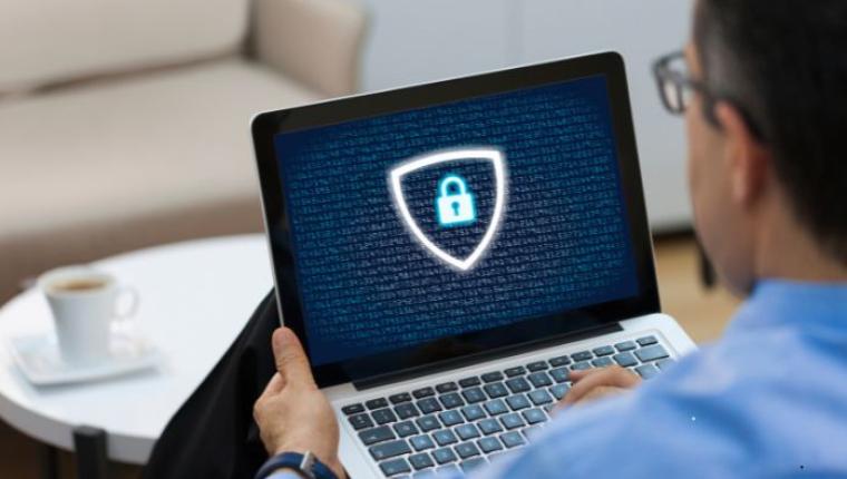 Digital Privacy: Key Upcoming Indian Data Protection Laws in 2025