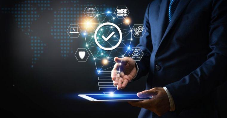 India Needs Visionaries Like Venkata Naga Medida to Drive Digital Transformation