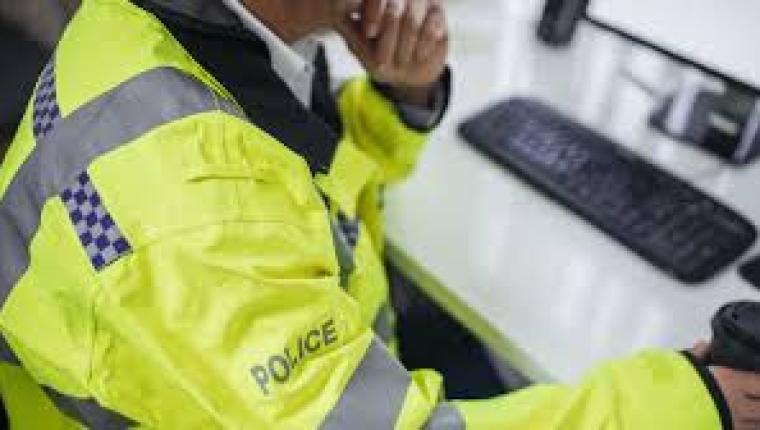 Bill to ban police cell mental health detentions