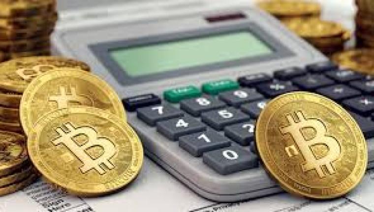 Bitcoin tops record $80,000 as Trump nears sweep of US Congress