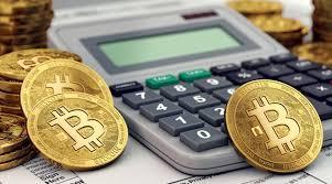 Bitcoin tops record $80,000 as Trump nears sweep of US Congress